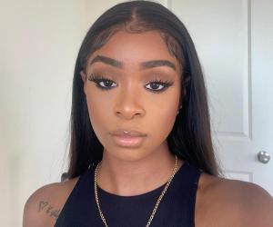 sweetbitsnellie sweetbitsnellie