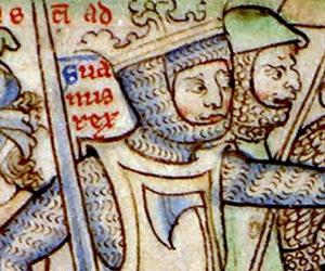 Sweyn Forkbeard Sweyn Forkbeard