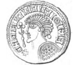 Sweyn II of Denmark Sweyn II of Denmark