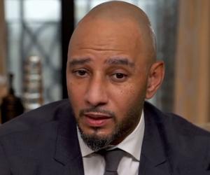 Swizz Beatz Swizz Beatz