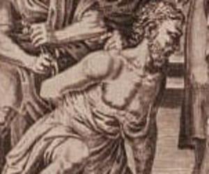 Syagrius Syagrius