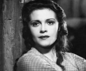 Sybille Schmitz Sybille Schmitz