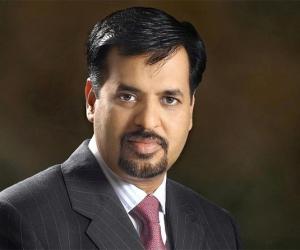 Syed Mustafa Kamal Syed Mustafa Kamal