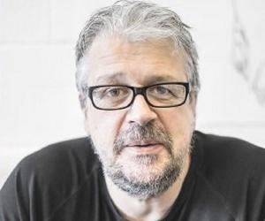 Sylvain Chomet Sylvain Chomet