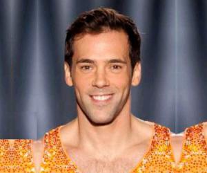 Sylvain Longchambon Sylvain Longchambon