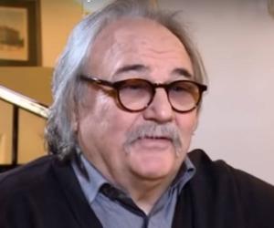 Sylvester Levay Sylvester Levay