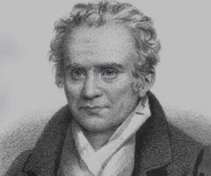 Sylvestre Francois Lacroix Sylvestre Francois Lacroix