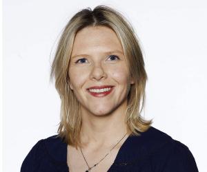 Sylvi Listhaug Sylvi Listhaug