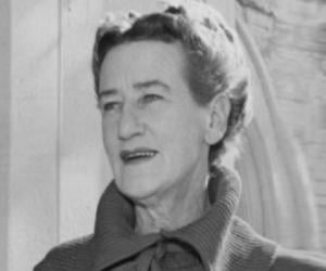 Sylvia Ashton-Warner Sylvia Ashton-Warner