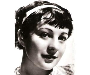 Sylvia Bataille Sylvia Bataille
