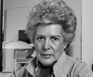 Sylvia Porter Sylvia Porter