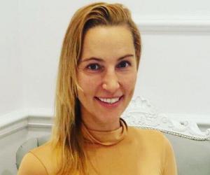 Sylwia Gruchala Sylwia Gruchala