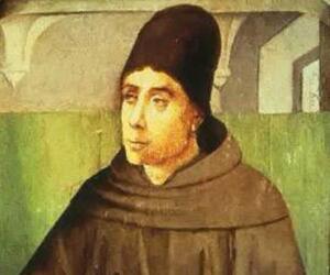 Symeon the New Theologian Symeon the New Theologian