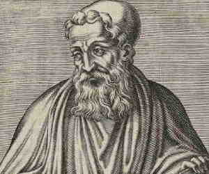 Synesius Synesius