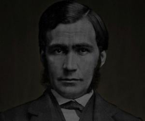 T. H. Green T. H. Green