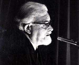 T. H. White T. H. White