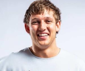 T. J. Hockenson T. J. Hockenson