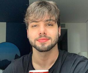 T3ddy T3ddy