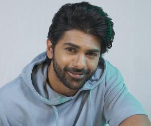 Taaha Shah Taaha Shah