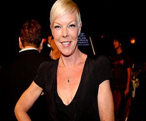 Tabatha Coffey Tabatha Coffey
