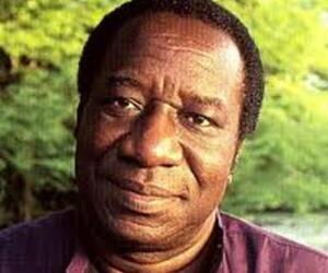 Tabu Ley Rochereau Tabu Ley Rochereau