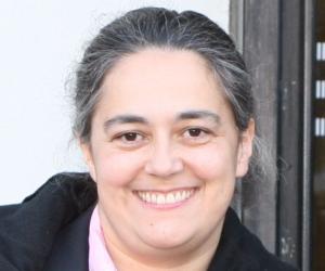 Tacita Dean Tacita Dean