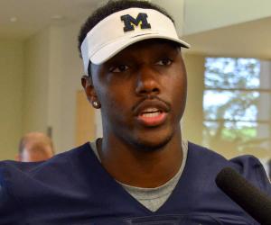 Taco Charlton Taco Charlton