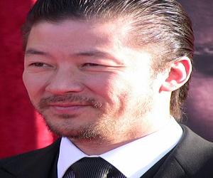 Tadanobu Asano Tadanobu Asano