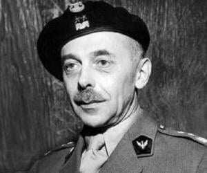 Tadeusz Bor-Komorowski Tadeusz Bor-Komorowski