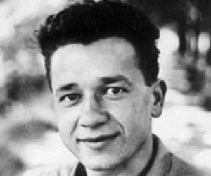 Tadeusz Borowski Tadeusz Borowski