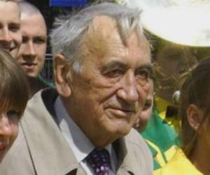 Tadeusz Mazowiecki Tadeusz Mazowiecki