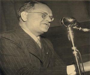 Tage Erlander Tage Erlander