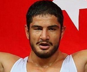 Taha Akgül Taha Akgül
