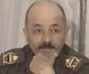 Taha Yassin Ramadan Taha Yassin Ramadan