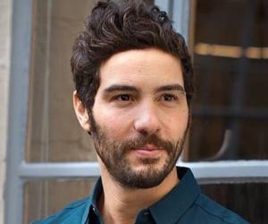 Tahar Rahim Tahar Rahim