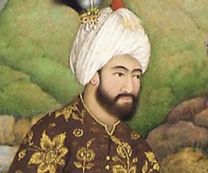 Tahmasp I Tahmasp I