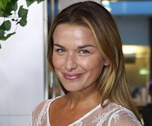 Tahyna Tozzi Tahyna Tozzi
