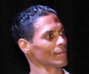 Taimak Taimak