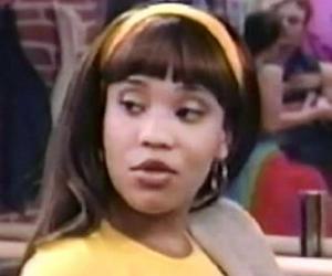 Taina Taina