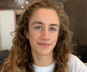 Taina Licciardo-Toivola Taina Licciardo-Toivola