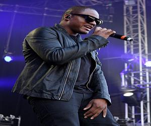 Taio Cruz Taio Cruz