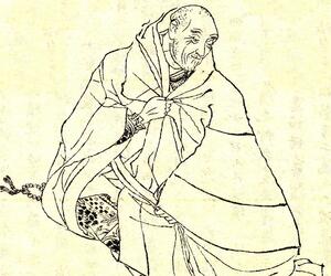 Taira Kiyomori Taira Kiyomori