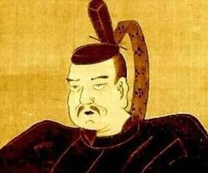 Taira no Masakado Taira no Masakado
