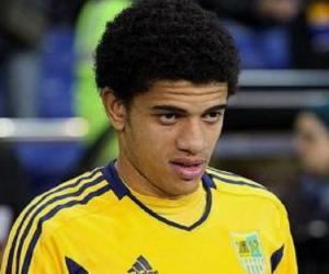 Taison Taison