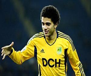 Taison Taison