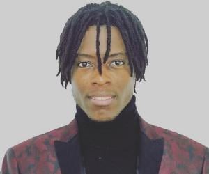 Tajay Gayle Tajay Gayle