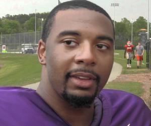 Tajh Boyd Tajh Boyd