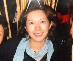 Takako Fuji Takako Fuji