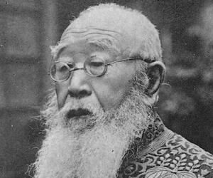 Takamura Kōun Takamura Kōun