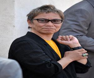 Takashi Miike Takashi Miike